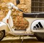 Preview: Motorrad-Roller 46360 Asipositiv Mein-Motiv-de